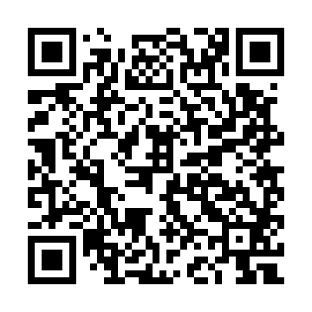 QR code for DF2582