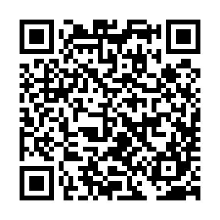 QR code for DF2584
