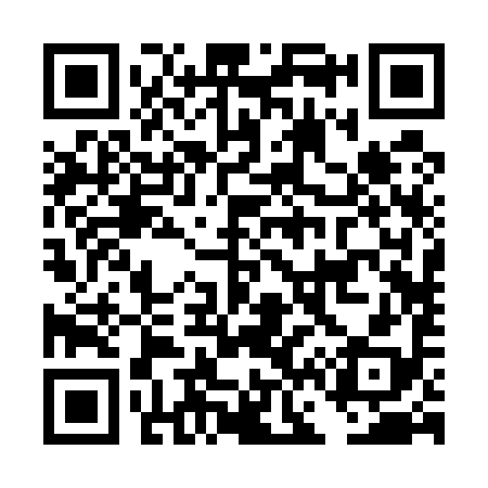 QR code for DF2598