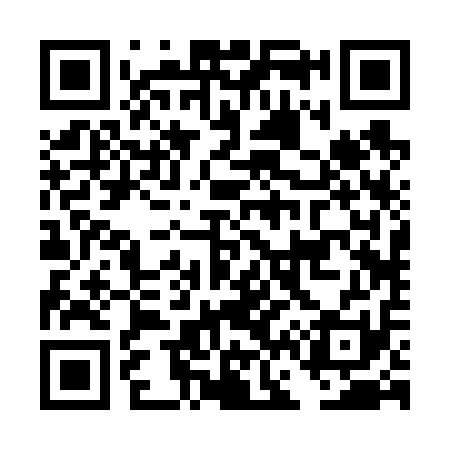 QR code for DF2611