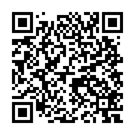 QR code for DF2709
