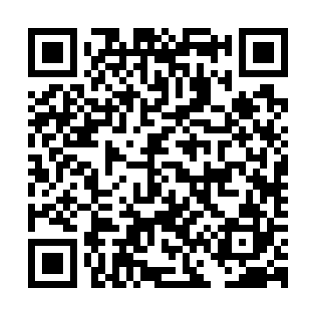 QR code for DF2722