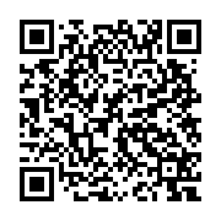 QR code for DF2724