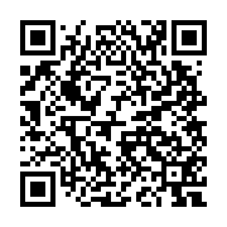 QR code for DF2751