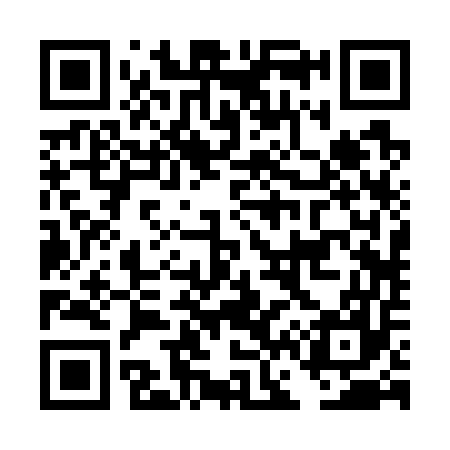 QR code for DF2757