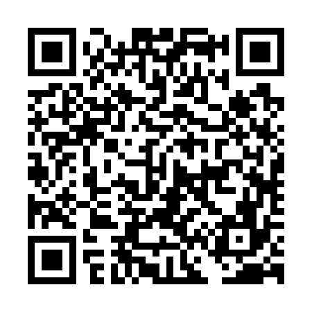 QR code for DF2776