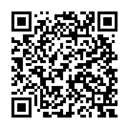 QR code for DF2780
