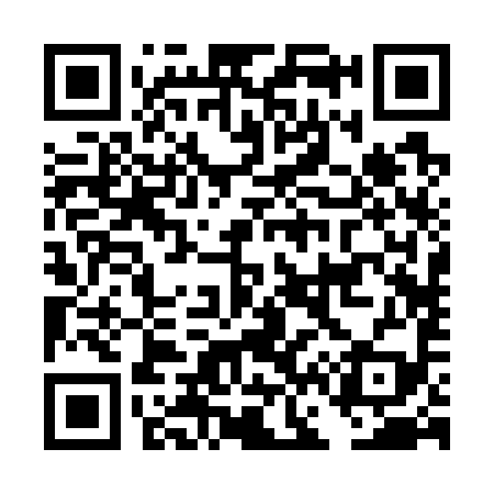 QR code for DF2799