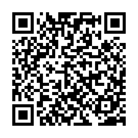 QR code for DF2805