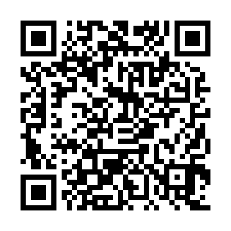 QR code for DF2810