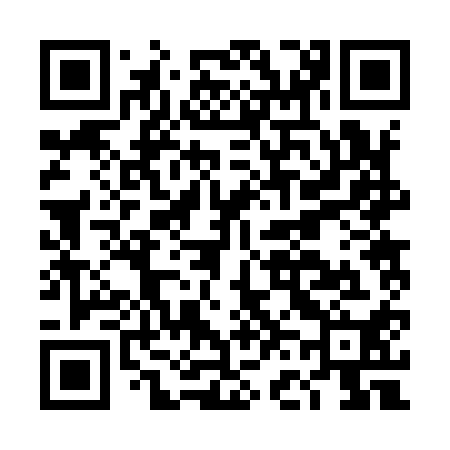 QR code for DF2910