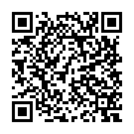 QR code for DF2954