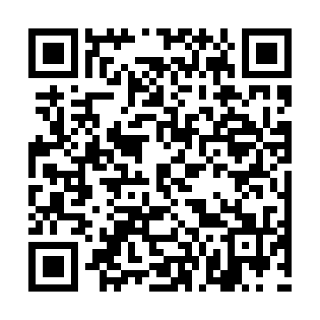 QR code for DF3031