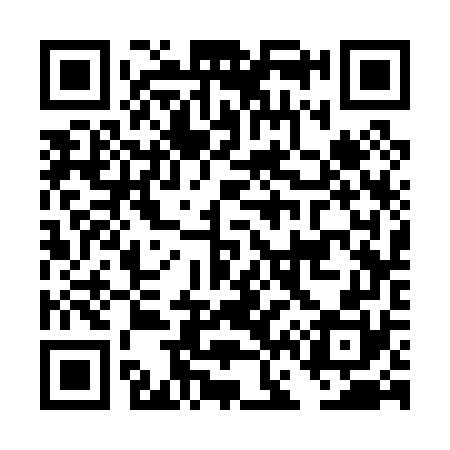 QR code for DF3070