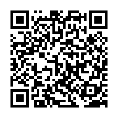 QR code for DF3079