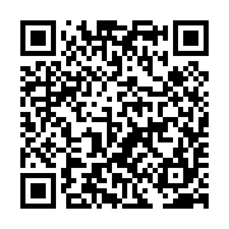 QR code for DF3094