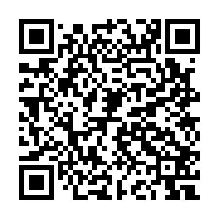 QR code for DF3102