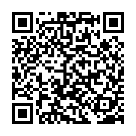 QR code for DF3109