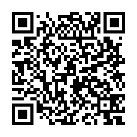 QR code for DF3139