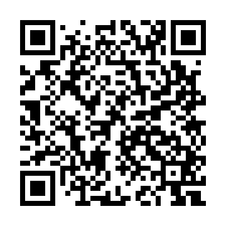 QR code for DF3141