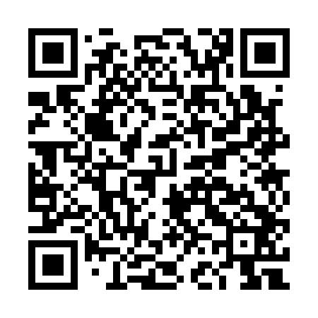 QR code for DF3142