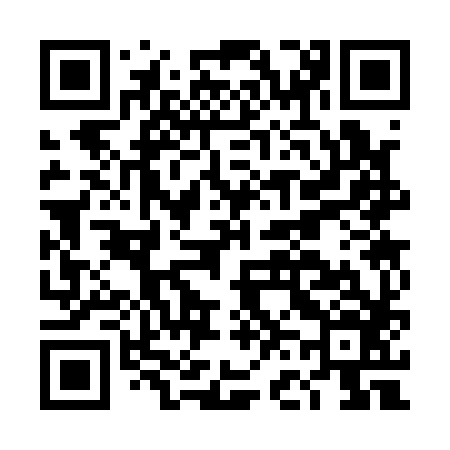 QR code for DF3186
