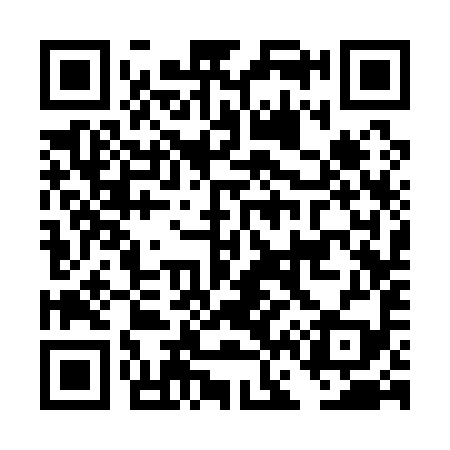 QR code for DF3199