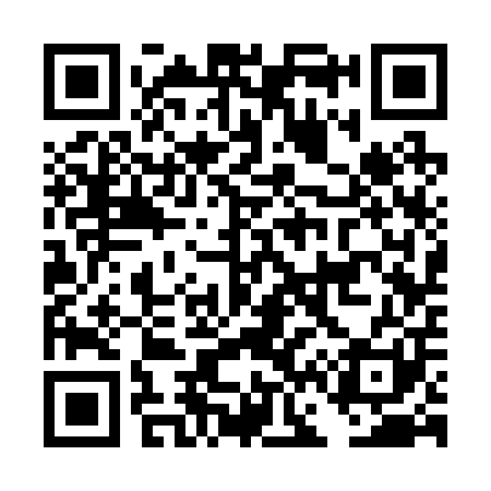 QR code for DF3201
