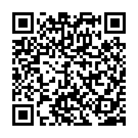 QR code for DF3218