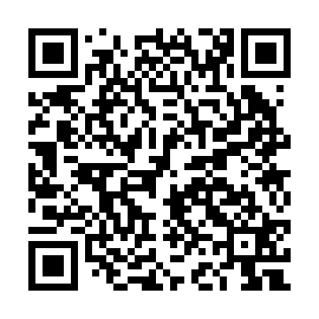 QR code for DF3221