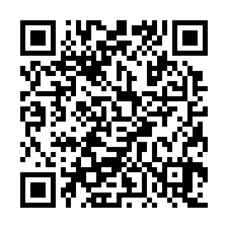 QR code for DF3327