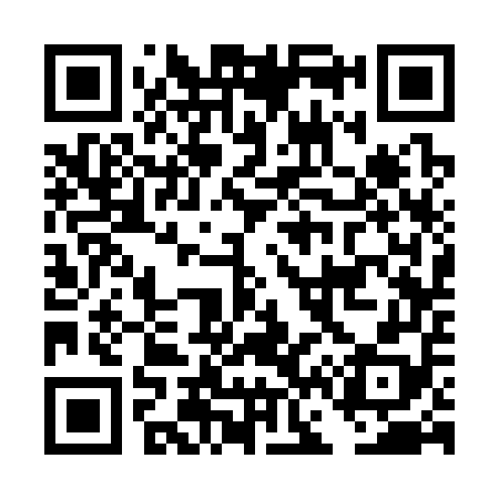 QR code for DF3358