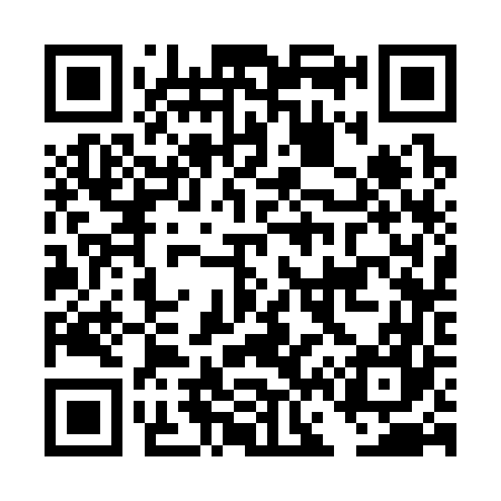 QR code for DF3367
