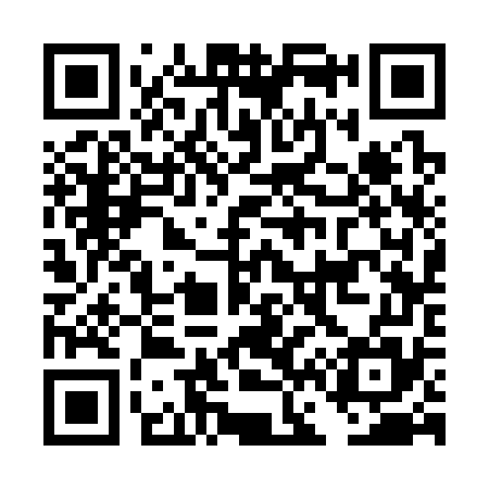 QR code for DF3375