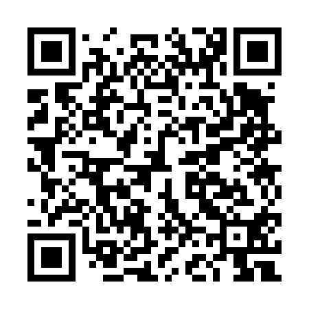 QR code for DF3410