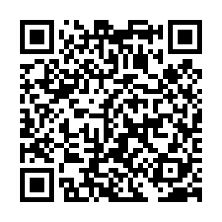 QR code for DF3428