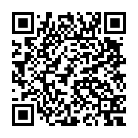 QR code for DF3432