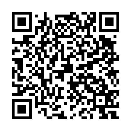 QR code for DF3437