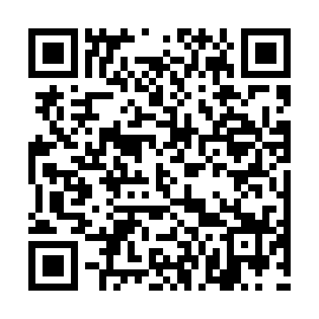 QR code for DF3439
