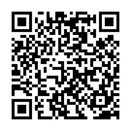 QR code for DF3474