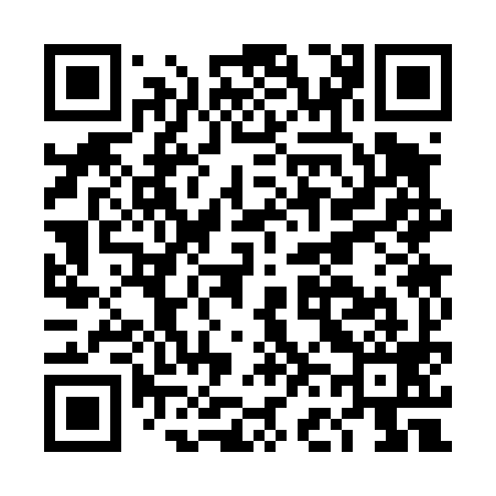 QR code for DF3499