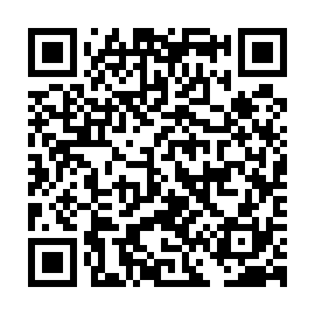 QR code for DF3530