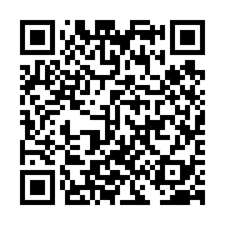 QR code for DF3639