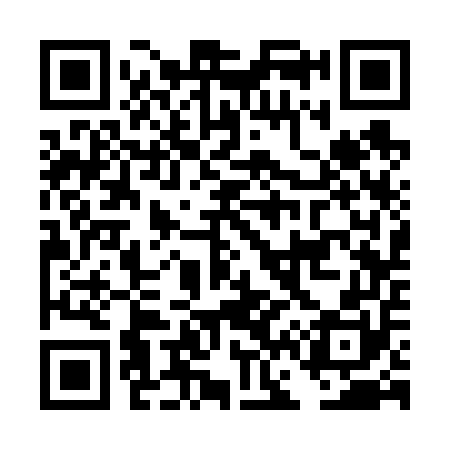 QR code for DF3650