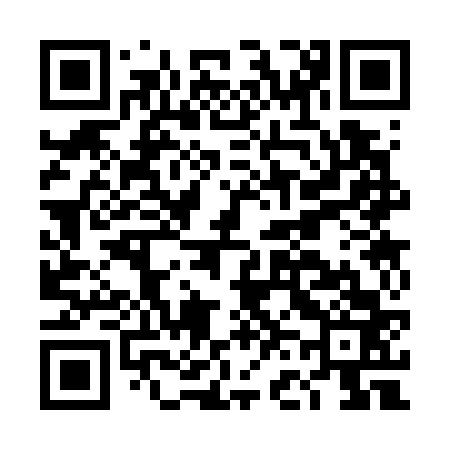 QR code for DF3763