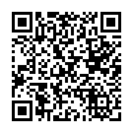 QR code for DF3764