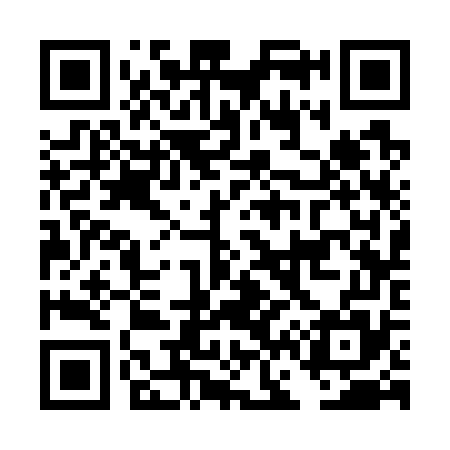 QR code for DF3775