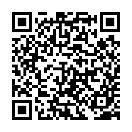 QR code for DF3787