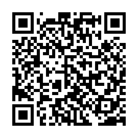 QR code for DF3878