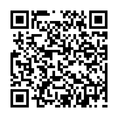 QR code for DF3880